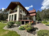 Ukmergės Rajone, Želvos Sen., Prie Makio - nuotraukos Nr. 20