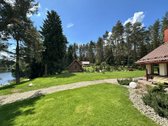 Ukmergės Rajone, Želvos Sen., Prie Makio - nuotraukos Nr. 21