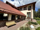 Ukmergės Rajone, Želvos Sen., Prie Makio - nuotraukos Nr. 22