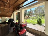 Ukmergės Rajone, Želvos Sen., Prie Makio - nuotraukos Nr. 24