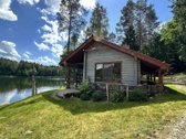 Ukmergės Rajone, Želvos Sen., Prie Makio - nuotraukos Nr. 26