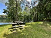 Ukmergės Rajone, Želvos Sen., Prie Makio - nuotraukos Nr. 28