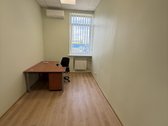 Išnuomojamos Komercinės Patalpos Vilniuje,