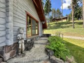 Ukmergės Rajone, Želvos Sen., Prie Makio - nuotraukos Nr. 29
