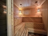 Ukmergės Rajone, Želvos Sen., Prie Makio - nuotraukos Nr. 32