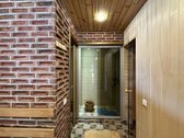 Ukmergės Rajone, Želvos Sen., Prie Makio - nuotraukos Nr. 33