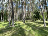 Ukmergės Rajone, Želvos Sen., Prie Makio - nuotraukos Nr. 36