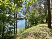 Ukmergės Rajone, Želvos Sen., Prie Makio - nuotraukos Nr. 37