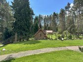 Ukmergės Rajone, Želvos Sen., Prie Makio - nuotraukos Nr. 40