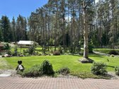Ukmergės Rajone, Želvos Sen., Prie Makio - nuotraukos Nr. 43