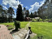 Ukmergės Rajone, Želvos Sen., Prie Makio - nuotraukos Nr. 44