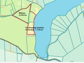Ukmergės Rajone, Želvos Sen., Prie Makio - nuotraukos Nr. 47