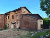 Parduodamas Jaukus Butas Panevėžio Miesto - nuotraukos Nr. 4
