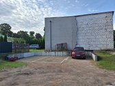 Parduodamas Jaukus Butas Panevėžio Miesto - nuotraukos Nr. 19