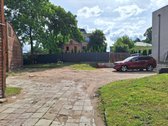 Parduodamas Jaukus Butas Panevėžio Miesto - nuotraukos Nr. 18