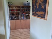 Parduodamas Jaukus Butas Panevėžio Miesto - nuotraukos Nr. 10