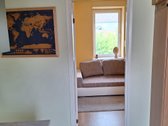 Parduodamas Jaukus Butas Panevėžio Miesto - nuotraukos Nr. 12