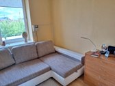 Parduodamas Jaukus Butas Panevėžio Miesto - nuotraukos Nr. 13