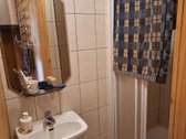 Parduodamas Jaukus Butas Panevėžio Miesto - nuotraukos Nr. 14