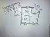 Parduodamas Jaukus Butas Panevėžio Miesto - nuotraukos Nr. 16
