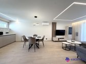 Parduodamas Išskirtinai Kokybiškai Įrengtas 4 - nuotraukos Nr. 6