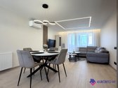 Parduodamas Išskirtinai Kokybiškai Įrengtas 4 - nuotraukos Nr. 7