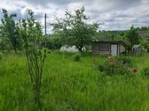 Utenos rajone, Narkūnų k., SB „piliakalnis“, - nuotraukos Nr. 8