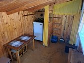 Utenos rajone, Narkūnų k., SB „piliakalnis“, - nuotraukos Nr. 12