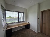 Premium klasės naujas namas, gamtos apsuptyje - nuotraukos Nr. 29