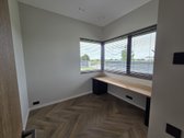 Premium klasės naujas namas, gamtos apsuptyje - nuotraukos Nr. 28