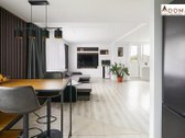 Parduodamas Kapitaliai Suremontuotas ! 4 k.