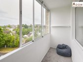 Parduodamas Kapitaliai Suremontuotas ! 4 k. - nuotraukos Nr. 5
