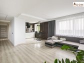 Parduodamas Kapitaliai Suremontuotas ! 4 k. - nuotraukos Nr. 6
