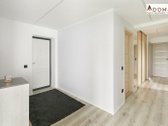 Parduodamas Kapitaliai Suremontuotas, erdvus - nuotraukos Nr. 8