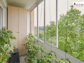 Parduodamas Kapitaliai Suremontuotas, erdvus - nuotraukos Nr. 15