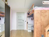 Parduodamas Kapitaliai Suremontuotas, erdvus - nuotraukos Nr. 17