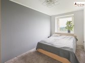 Parduodamas Kapitaliai Suremontuotas, erdvus - nuotraukos Nr. 18