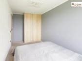Parduodamas Kapitaliai Suremontuotas, erdvus - nuotraukos Nr. 19
