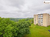 Parduodamas Kapitaliai Suremontuotas, erdvus - nuotraukos Nr. 20