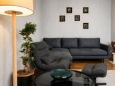 Parduodamas Jaukus Ir Šviesus 1 Kambario - nuotraukos Nr. 3