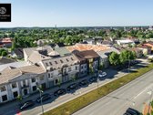 Nt agentūra „Du Procentai“ 2% siūlo! - nuotraukos Nr. 20