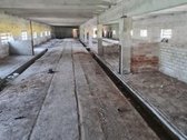 Išnuomojamos labai geros būklės ir tvarkingos - nuotraukos Nr. 7