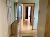** Name jau baigiama renovacija – apšildytas - nuotraukos Nr. 5