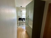 ** Name jau baigiama renovacija – apšildytas - nuotraukos Nr. 6