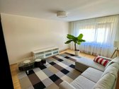 ** Name jau baigiama renovacija – apšildytas