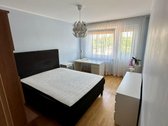 ** Name jau baigiama renovacija – apšildytas - nuotraukos Nr. 4