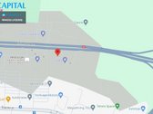 Parduodama Aptverta Skaldos Aikštelė Prie Pat - nuotraukos Nr. 8