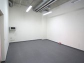 Išnuomojamos 142 kv.m. komercinės patalpos - nuotraukos Nr. 18