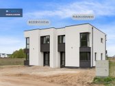 Didžiuosiuose Gulbinuose, Gyvenamųjų Namų - nuotraukos Nr. 2