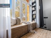 Žemuosiuose Šančiuose, A. Juozapavičiaus - nuotraukos Nr. 7